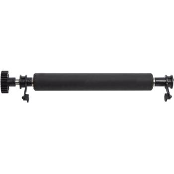 Image 1 of Brother BPA-PRL-004 (BPAPRL004)