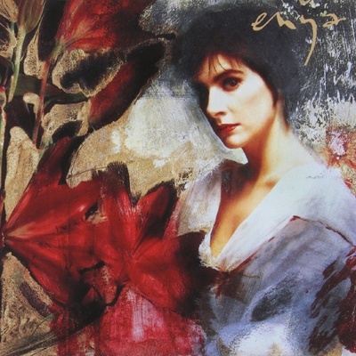 Enya - Watermark ´88 CD