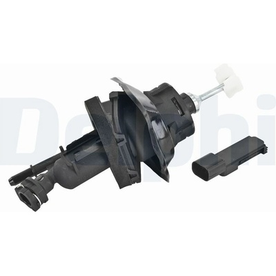Hlavný spojkový valec DELPHI LM80807