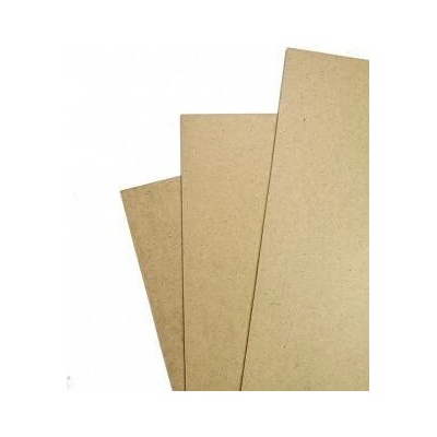 Deska MDF/Sololit 60x80 cm