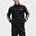 Adidas Essentials 3 Stripes Tricot (DQ3070) Мъжко Гонище