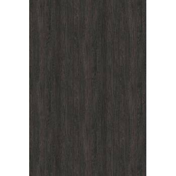 Image 1 of KRONOSPAN ТЕРМОПЛОТ К016 /su/ МАРИН УУД КАРБОН 4100х635х38 (К016 /su/)