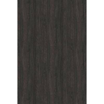 KRONOSPAN ТЕРМОПЛОТ К016 /su/ МАРИН УУД КАРБОН 4100х635х38 (К016 /su/)