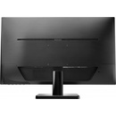 HP 27w