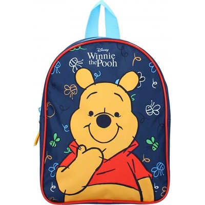 Vadobag Medvídek Pú 7761