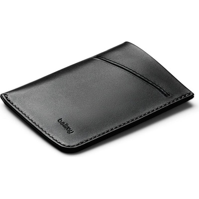 Bellroy Card Sleeve Black