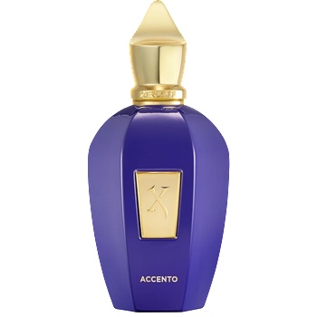 Xerjoff V Accento EDP 100 ml Tester