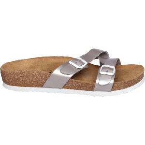 LEONS SUMMER 36