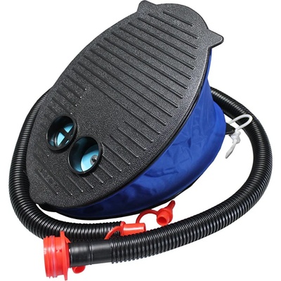 Intex Bellows Foot Pump 69611