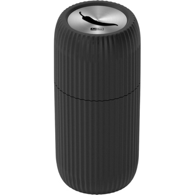 AdHoc Scape Мелничка за чили, черен (AH-MP260)