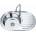 Inter Ceramic ICK D7750 PF