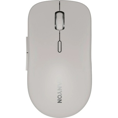 Canyon MW-12 CNS-CMSW12BG