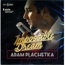 Impossible Dream - CD - Adam Plachetka