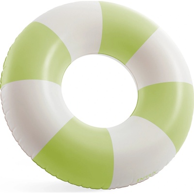 INTEX 59271 – Zboží Mobilmania