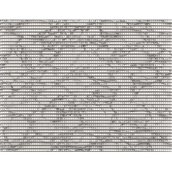 Image 1 of ПОСТЕЛКА ЗА БАНЯ 65см ВОДА (50179811)