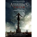 Assassin´s Creed 10 Assassin´s Creed