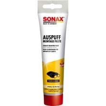 Sonax Mantážna pasta na výfuky 170 ml