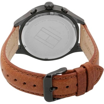 Image 1 of Tommy Hilfiger 1791470