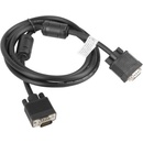 Lanberg CA-VGAC-10CC-0018-B