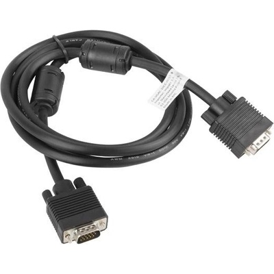 Lanberg CA-VGAC-10CC-0018-B