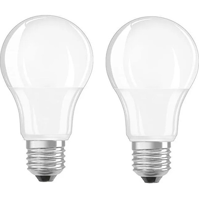 OSRAM LEDVANCE A60 E27 8.5W 2700K (P224505)