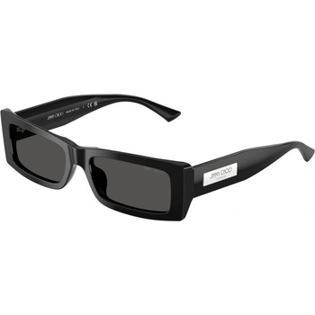 Jimmy Choo jc5040u - 500087 дамски (jc5040u - 500087)