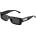 Jimmy Choo jc5040u - 500087 дамски (jc5040u - 500087)