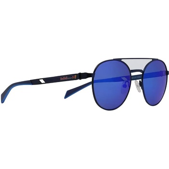 Слънчеви очила Red Bull Spect REDMS111 01P