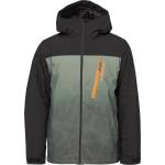 Quiksilver Morton jk s
