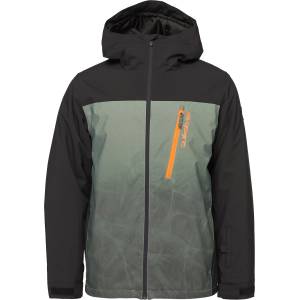 Quiksilver Morton jk s