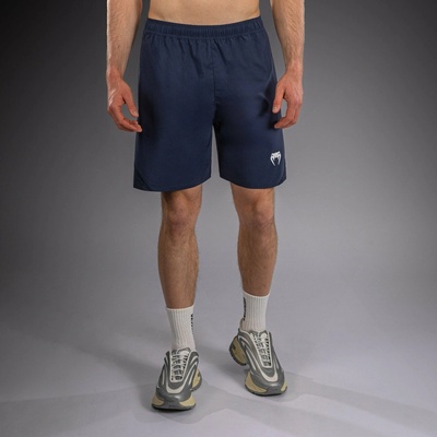 Venum Contender Navy Blue/White