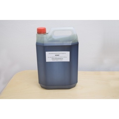 Molyslip MWF 25 l