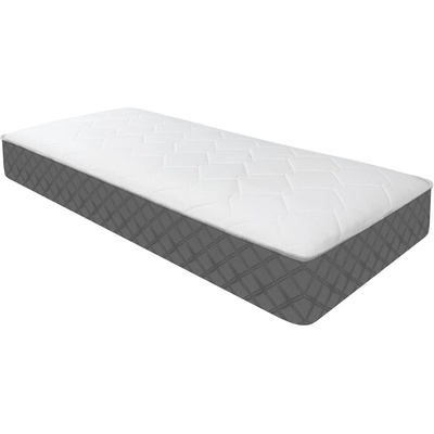 GOLD-APOLO ЕЛИС ДЕЛУКС ПОКЕТ еднолицев 90/200