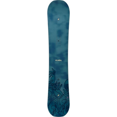 K2 Dreamsicle Rental 24/25
