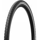 Michelin Protek Cross 700x35C