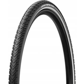 Michelin Protek Cross 700x35C