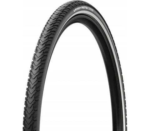 Michelin Protek Cross 700x35C