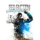Hry na PC Red Faction: Armageddon