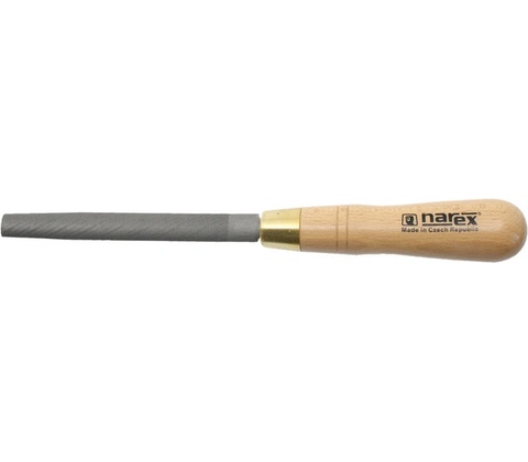 Narex 872021