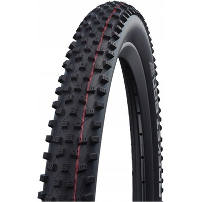 Schwalbe Rocket Ron 27.5x2.25 Super Race