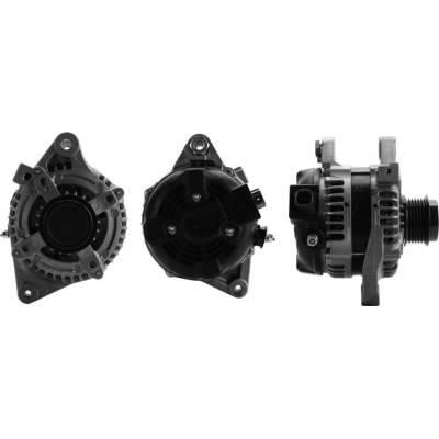 Alternátor LUCAS LRA03353
