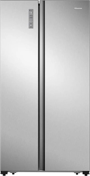 HISENSE RS677N4ACC