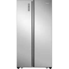 HISENSE RS677N4ACC