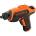 Black & Decker CS36BSC