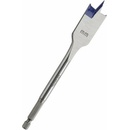 Irwin 10502821