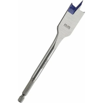 Irwin 10502821