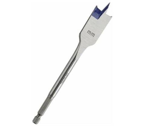 Irwin 10502821
