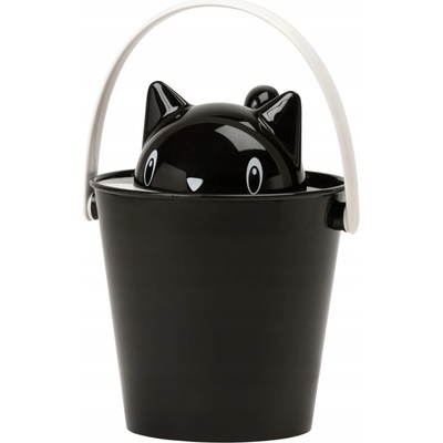 United Pets Nádoba na krmivo 0,4 kg