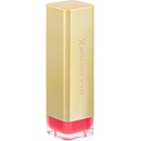 Max Factor Colour Elixir Giant Pen Stick rúž 711 Midnight Mauve 4,8 g