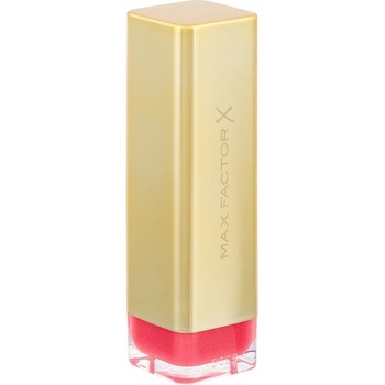 Max Factor Colour Elixir Giant Pen Stick rúž 711 Midnight Mauve 4,8 g